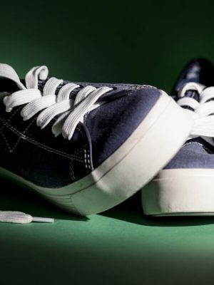 Shoes Sneakers
